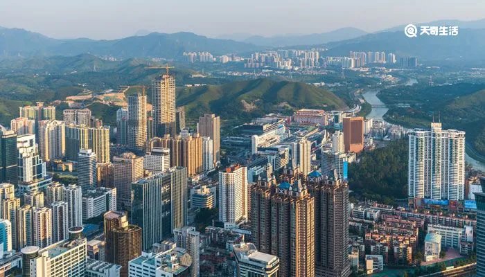 罗湖口岸通关时间