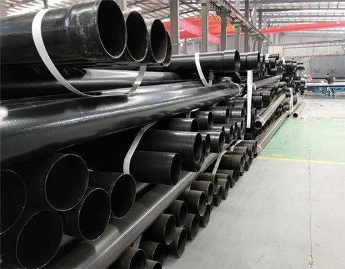 钢管重量怎么算