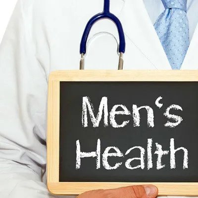 光过敏的原因,光过敏怎么引起的