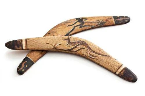 澳大利亚有什么特产