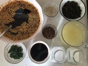 开个面馆加盟店要多少费用?华飞重庆小面馆加盟5万元够吗?