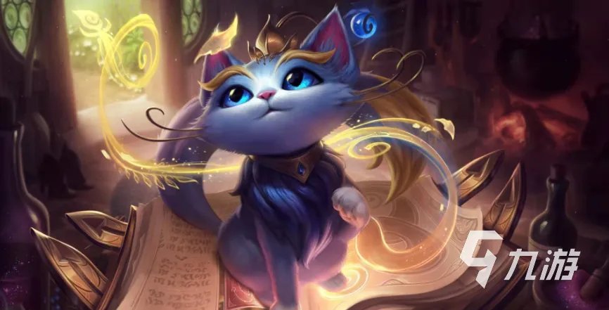 手游游戏平台十大排名 手游平台好玩的游戏排行榜2021