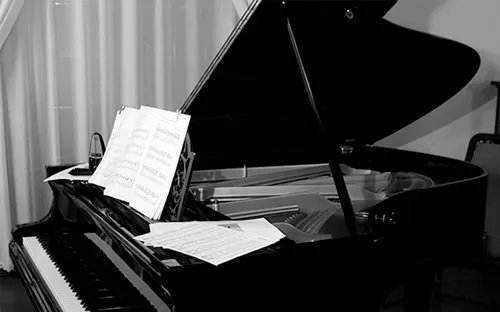 英昌钢琴是名牌吗 英昌钢琴属于什么档次