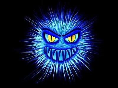 乙脑病毒体外存活时间 乙脑病毒的预防