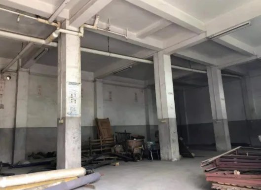 房屋安全鉴定等级有哪些