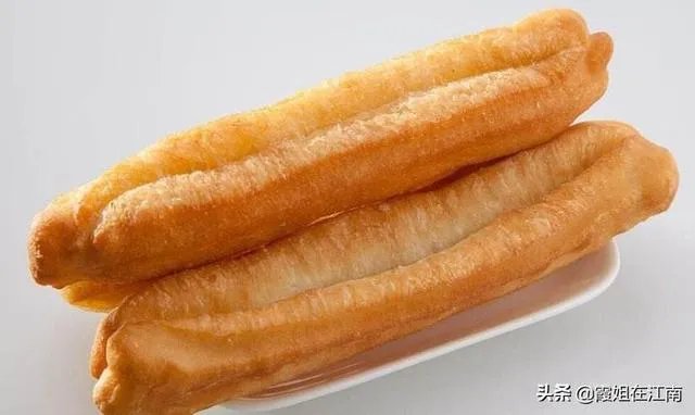 本人想开一个门面店的早餐生意，谁可以指导一下做什么早餐比较好？