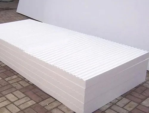 塑料泡沫板好不好 塑料泡沫板用途