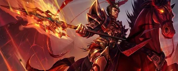 pdd在哪个直播平台