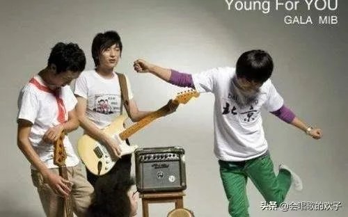 有哪些流行的英文歌？