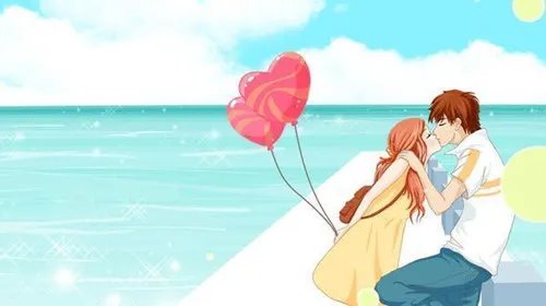 算一算婚姻是否幸福　手相看你的婚姻好坏