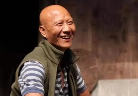 计春华和杜玉明是一种什么样的关系？