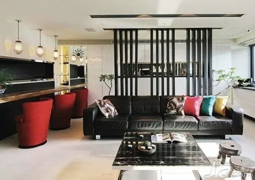 宏宇瓷砖质量怎么样