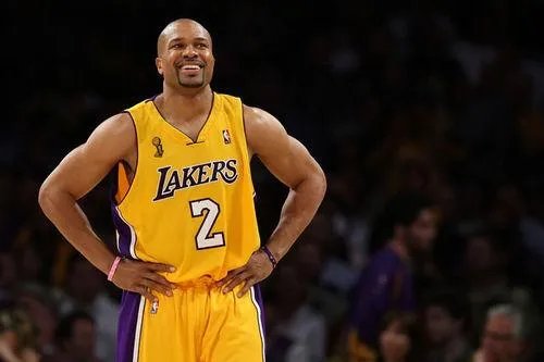 老鱼费舍尔大叔什么水平？