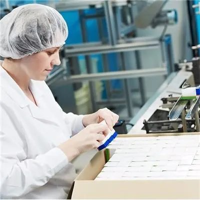 吃韩国马骨吃出肾囊肿