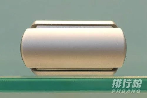 电动剃须刀什么品牌最好用最耐用_电动剃须刀品牌十大排名