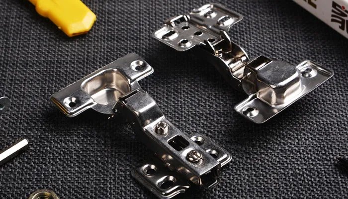 烟斗合页有几种 烟斗合页有几种具体怎么分