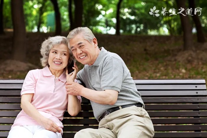 体育基础学问：博尔特100米短跑技巧