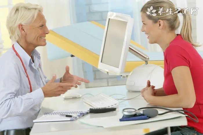 白芷可以做面膜吗？自制白芷面膜怎么做？[图]