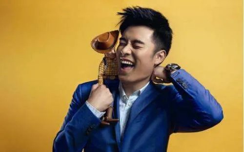 80后脱口秀的嘉宾有哪些？