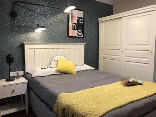 上海租房怎么租