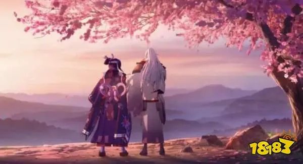 阴阳师sp鬼切技能是什么？sp鬼切技能介绍[多图]