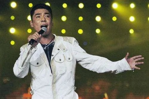 抖音五花马青锋剑是什么歌 江山无限歌词及原唱