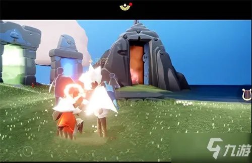 《sky光遇》季卡如何赠送给朋友 季卡赠送给朋友攻略