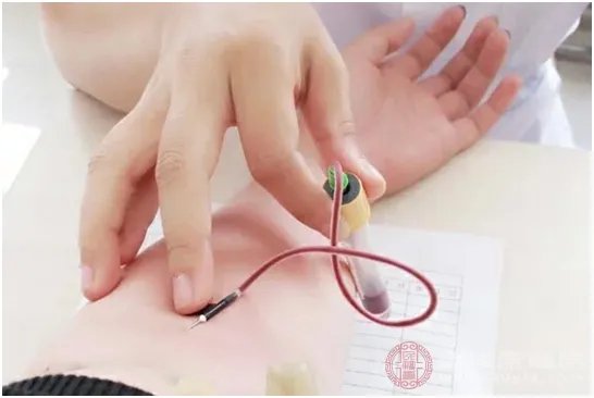 缺钾是什么原因引起