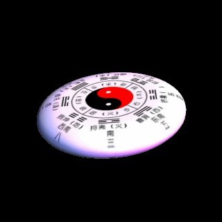 太极拳和太极操应该如何选择？