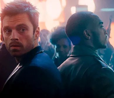 《猎鹰与冬兵》即将播出,媒体对其的评价如何?