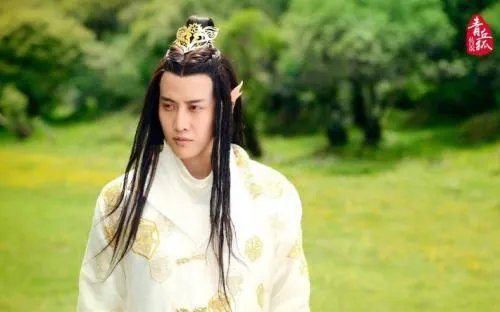 《无心法师》里的白琉璃到底是什么来历？ - 芝士回答