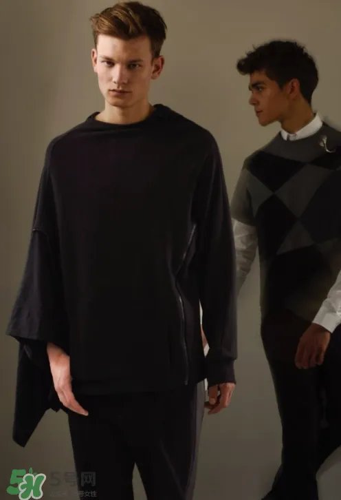 corneliani是什么牌子_什么档次_属于奢侈品吗?