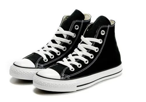 帆布鞋怎么洗干净 清洗帆布鞋小妙招