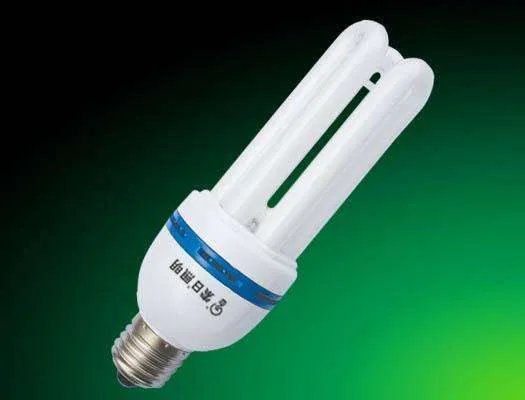 节能灯加盟前景如何 选择加盟节能灯品牌的好处