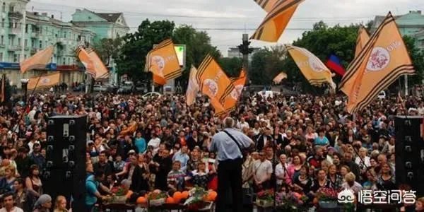 俄乌局陡然紧张,美伊对抗升级,叙利亚战乱不断,俄罗斯是否有被东西夹击之势?对此你怎么看?