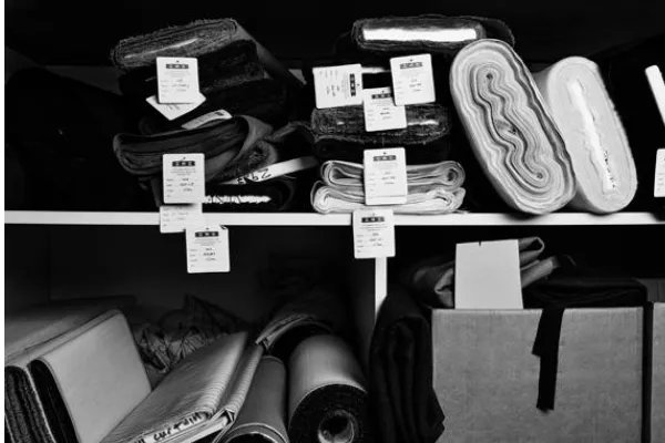 高级定制到底是什么？