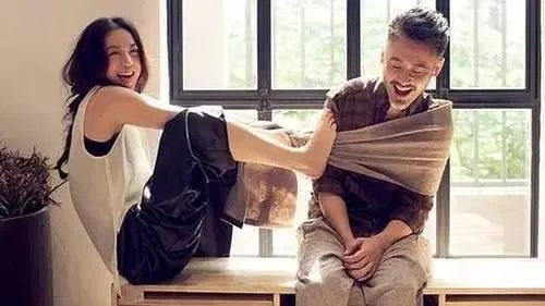 叔叔，请把我埋的浅一点，要不然明天妈妈找不到我了…