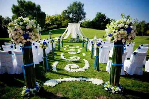 结婚邀请朋友圈怎么发 结婚朋友圈邀请语有哪些