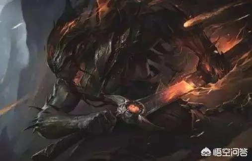 LOL奥德赛亚索的手感怎么样？和恶魔相比哪个更好？