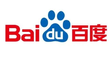 最好的搜索引擎推荐几个