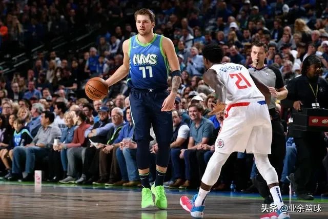 今年达拉斯独行侠作为一只强队，他们有能力冲击总冠军吗？