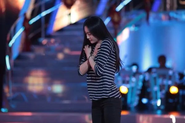 陈冰爸爸做什么的？揭秘陈冰爸爸的庞大事业