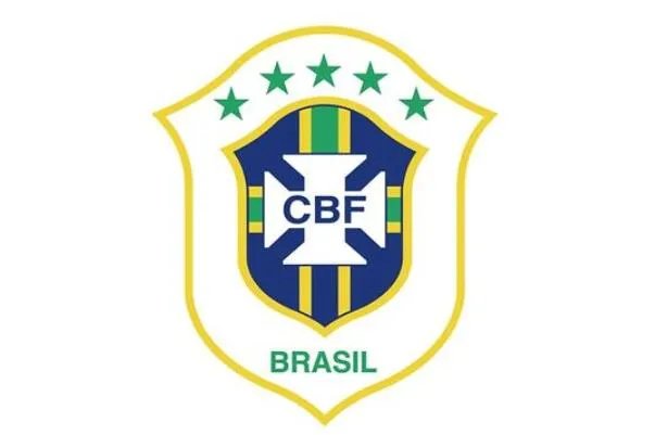 2021FIFA国家队足球世界排名 2021世界足球队实力排名榜