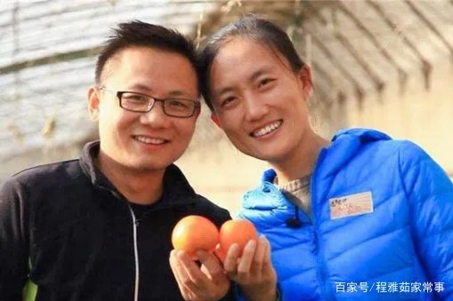 清华留美女学霸，不顾劝阻下乡当农民，后来怎样？