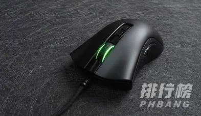 炼狱蝰蛇v2评测_雷蛇炼狱蝰蛇v2怎么样