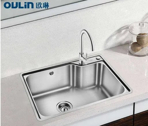 欧琳水槽售后服务电话 欧琳水槽怎么样
