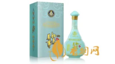 五粮液万事如意多少钱一瓶 五粮液万事如意酒52度价格查询