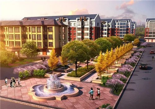 怎么看住宅风水