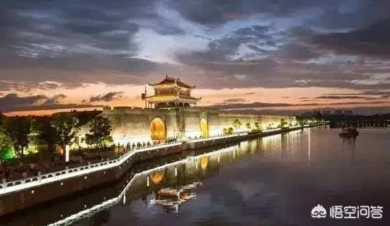 现在苏州的房价怎么样？