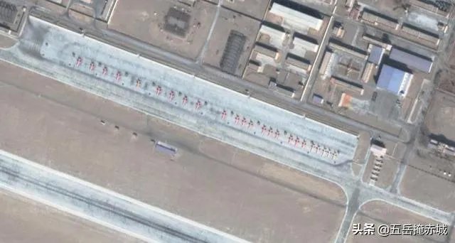 印度空军苏30战机部署拉达克前沿机场，我方歼-16能否碾压？